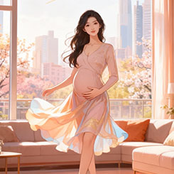 而在评论区，一🇩🇿条高赞🇸🇭🔝留言异©常刺眼： “这🎎🍀么失败，为啥还要🛹